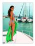 Akcija Bonatti kupaći kostimi nova kolekcija leto 2016 40138