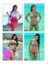 Akcija Bonatti kupaći kostimi nova kolekcija leto 2016 40145
