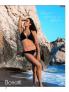 Akcija Bonatti kupaći kostimi nova kolekcija leto 2016 40152