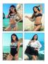 Akcija Bonatti kupaći kostimi nova kolekcija leto 2016 40157