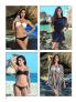 Akcija Bonatti kupaći kostimi nova kolekcija leto 2016 40158