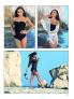 Akcija Bonatti kupaći kostimi nova kolekcija leto 2016 40169