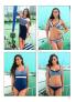 Akcija Bonatti kupaći kostimi nova kolekcija leto 2016 40173