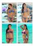 Akcija Bonatti kupaći kostimi nova kolekcija leto 2016 40179