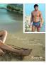 Akcija Bonatti kupaći kostimi nova kolekcija leto 2016 40187