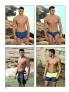 Akcija Bonatti kupaći kostimi nova kolekcija leto 2016 40194