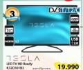 Centar bele tehnike Tesla TV 32 in LED HD Ready K32D01B2