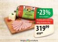 MAXI Pileća posebna kobasica Perutnina Ptuj 800g MAXI Pileća posebna kobasica Perutnina Ptuj 800g