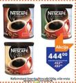 TEMPO Nescafe Classic instant kafa u limenci 200g