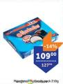 TEMPO Munchmallow family pack 210g