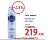 DM market Felce Azzurra Dezodorans u spreju 150ml