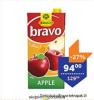 TEMPO Rauch Bravo sok od jabuke
