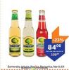 TEMPO Somersby Somersby Cider