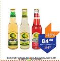 TEMPO Somersby Cider 0,33l