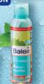 DM market Balea dezedorans