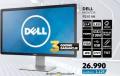 Gigatron Dell monitor P2414H