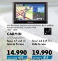 Gigatron GPS navigator Garmin Nuvi 42 LM EE