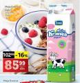 IDEA Moja Kravica jogurt 1kg
