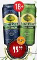 Dis market Somersby Cider 0,5l