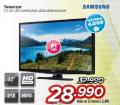 Win Win computer Samsung televizor 32 in LED HD Ready