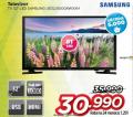 Win Win computer Samsung televizor 32 in LED Full HD