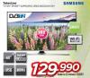 Win Win computer Samsung TV 60 in Smart LED Full HD