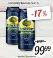 Super Vero Somersby Cider 0,5l