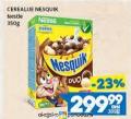 Roda Nesquik cerealije Nestle 350g