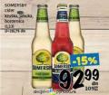 Roda Somersby Cider 0,33l