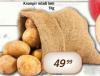 Aroma  Beli krompir 1kg
