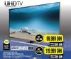 Tehnomanija Samsung TV 40 in 3D Smart LED UHD