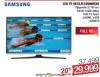 Home Center Samsung TV 32 in LED Full HD