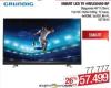 Home Center Grundig TV 49 in Smart LED Full HD