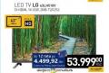 Roda LG TV 43 in LED Full HD