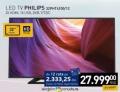 Roda Philips televizor 32 in LED HD Ready