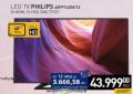 Roda Philips televizor 40 in LED Full HD