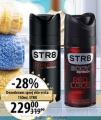 MAXI STR8 dezodorans sprej 150ml