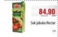 Univerexport Nectar Family sok od jabuke 1,5l