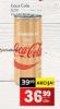IDEA Coca cola Coca Cola