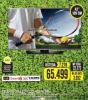 Tehnomanija LG TV 43 in Smart LED Full HD