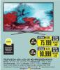 Tehnomanija Samsung TV 40 in Smart LED Full HD