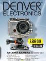 Tehnomanija Akciona kamera AC-5000W MK2 Denver Electronics
