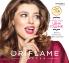 Akcija Oriflame katalog kozmetike 02-22. avgust 2016 42098