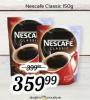 Super Vero Nescafe Classic instant kafa