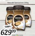 Super Vero Nescafe Creme instant kafa 200g