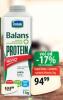 MAXI Imlek Jogurt Balans+ protein