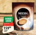 MAXI Nescafe Creme instant kafa 50g