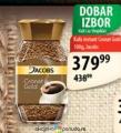 MAXI Jacobs Cronat Gold instant kafa 100g