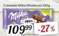 Super Vero Milka čokolada 100g