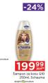 Shop&Go Schauma šampon za kosu Q10